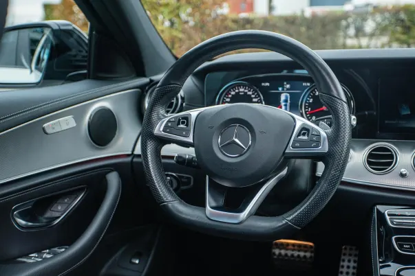 Superlines Kasino Apl Android/iOS